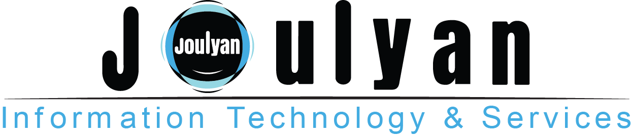 Joulyan
